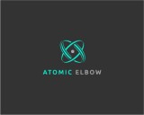 /public/logoimage/1597432942Atomic Elbow_05.jpg